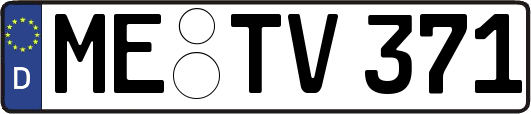 ME-TV371