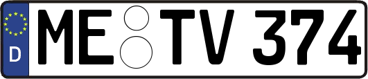 ME-TV374
