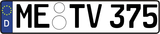 ME-TV375