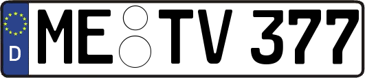 ME-TV377