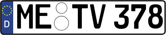 ME-TV378