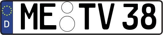 ME-TV38