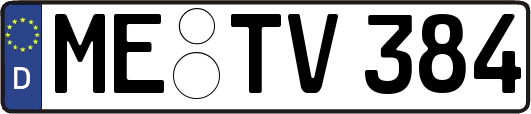 ME-TV384