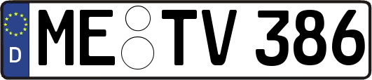 ME-TV386