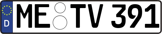 ME-TV391