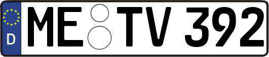 ME-TV392