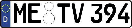 ME-TV394