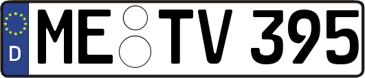 ME-TV395