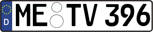 ME-TV396