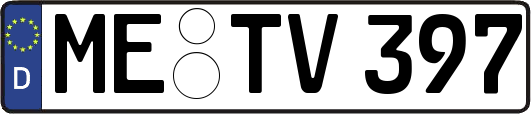 ME-TV397
