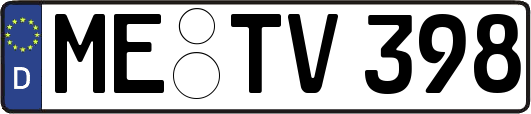 ME-TV398