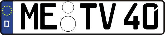 ME-TV40