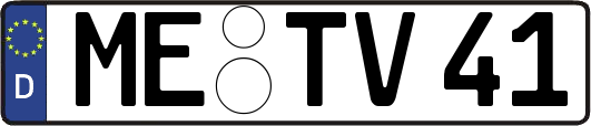 ME-TV41