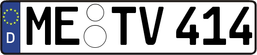 ME-TV414