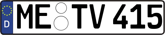 ME-TV415