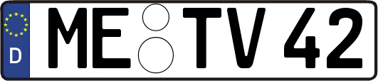 ME-TV42