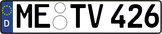 ME-TV426