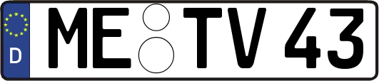 ME-TV43