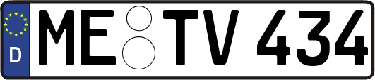 ME-TV434