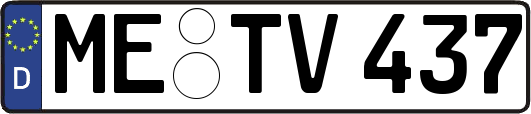 ME-TV437