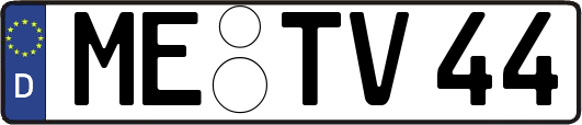 ME-TV44