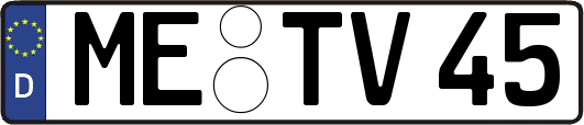 ME-TV45