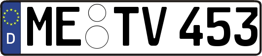 ME-TV453