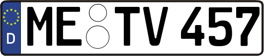 ME-TV457
