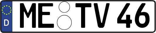 ME-TV46