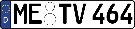 ME-TV464
