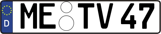 ME-TV47
