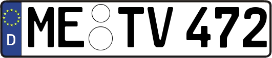 ME-TV472