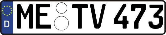 ME-TV473