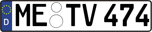 ME-TV474