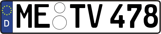 ME-TV478