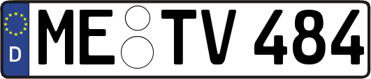 ME-TV484