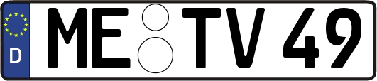 ME-TV49