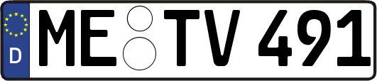 ME-TV491