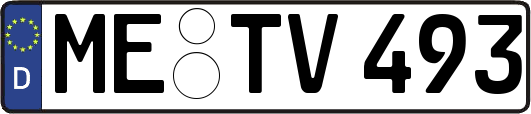 ME-TV493
