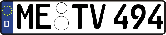 ME-TV494