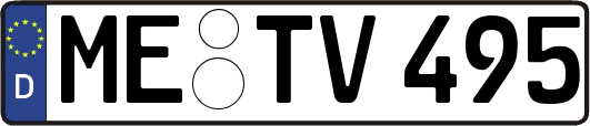 ME-TV495