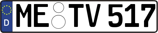 ME-TV517