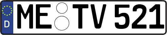 ME-TV521