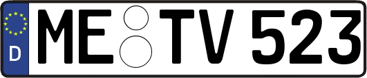 ME-TV523