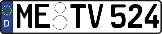 ME-TV524