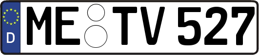 ME-TV527