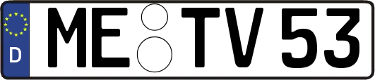 ME-TV53