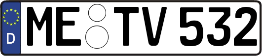 ME-TV532