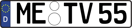 ME-TV55