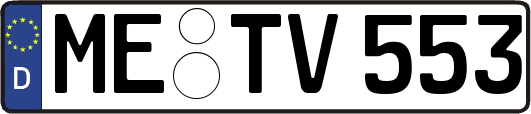 ME-TV553